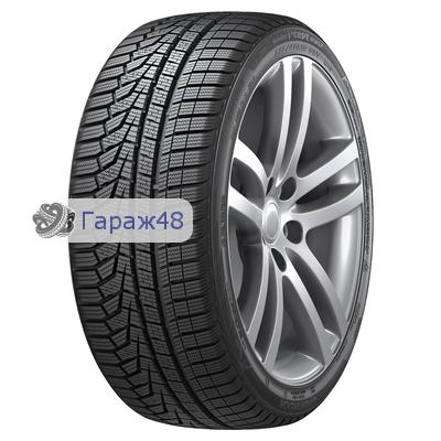 Hankook Winter i*Cept Evo 2 W320 275/40 R19 105V